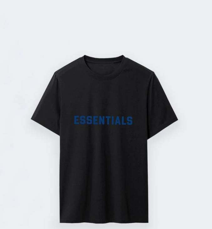 Picture of Fear of God T Shirts Short _SKUFearOfGodM-3XL1qr1314875